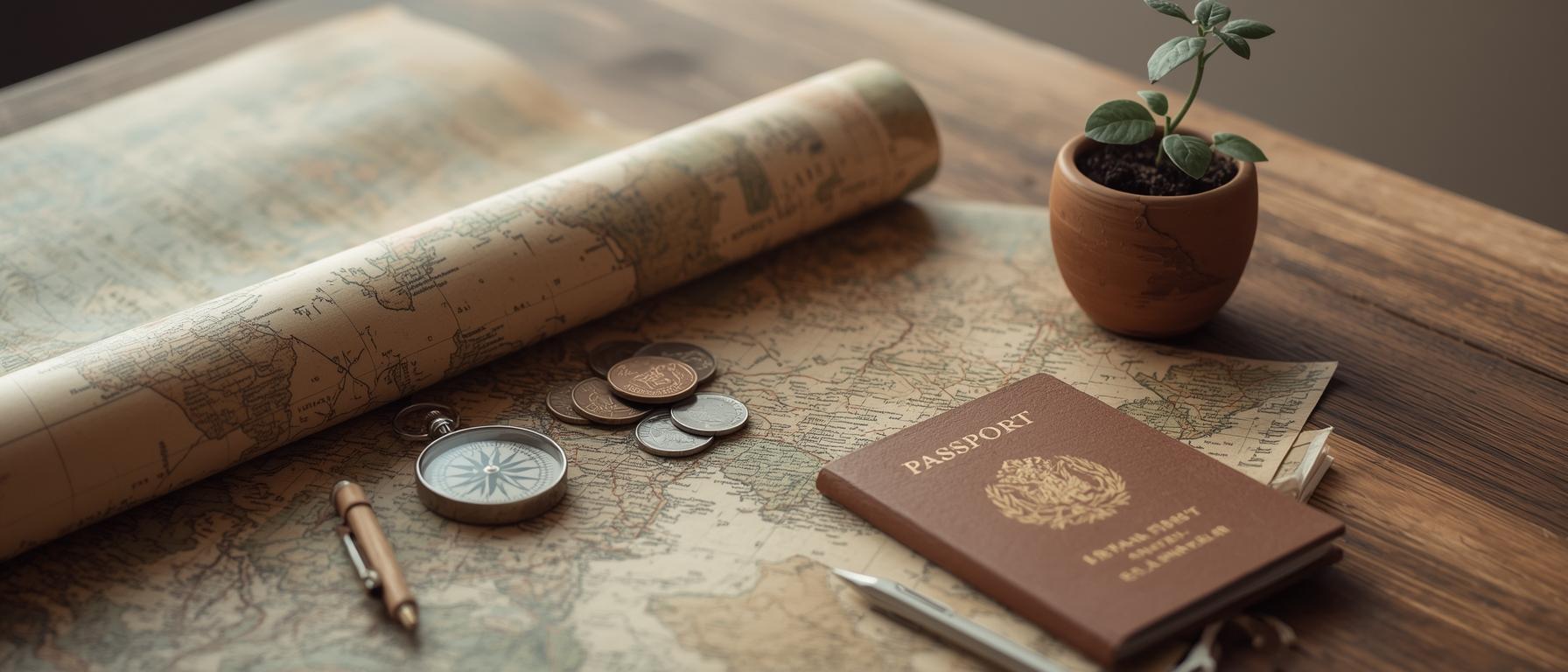 Finansowanie, bezpieczeństwo i rozwój