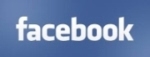 https://www.facebook.com/poznanskipodroznik