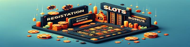 Slotoro kod promocyjny bez depozytu