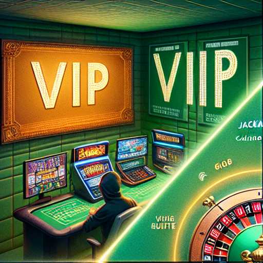 Warunki obrotu bonusow bez depozytu